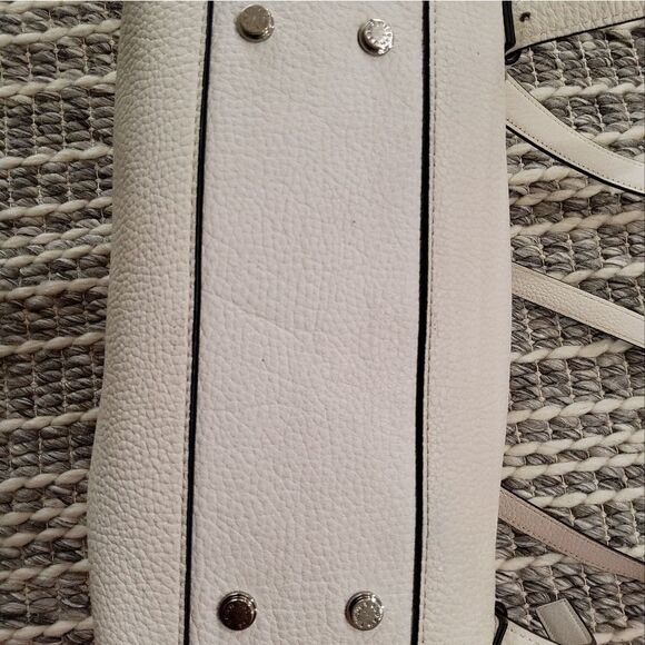 Henri Bendel Harper Backpack main image 16